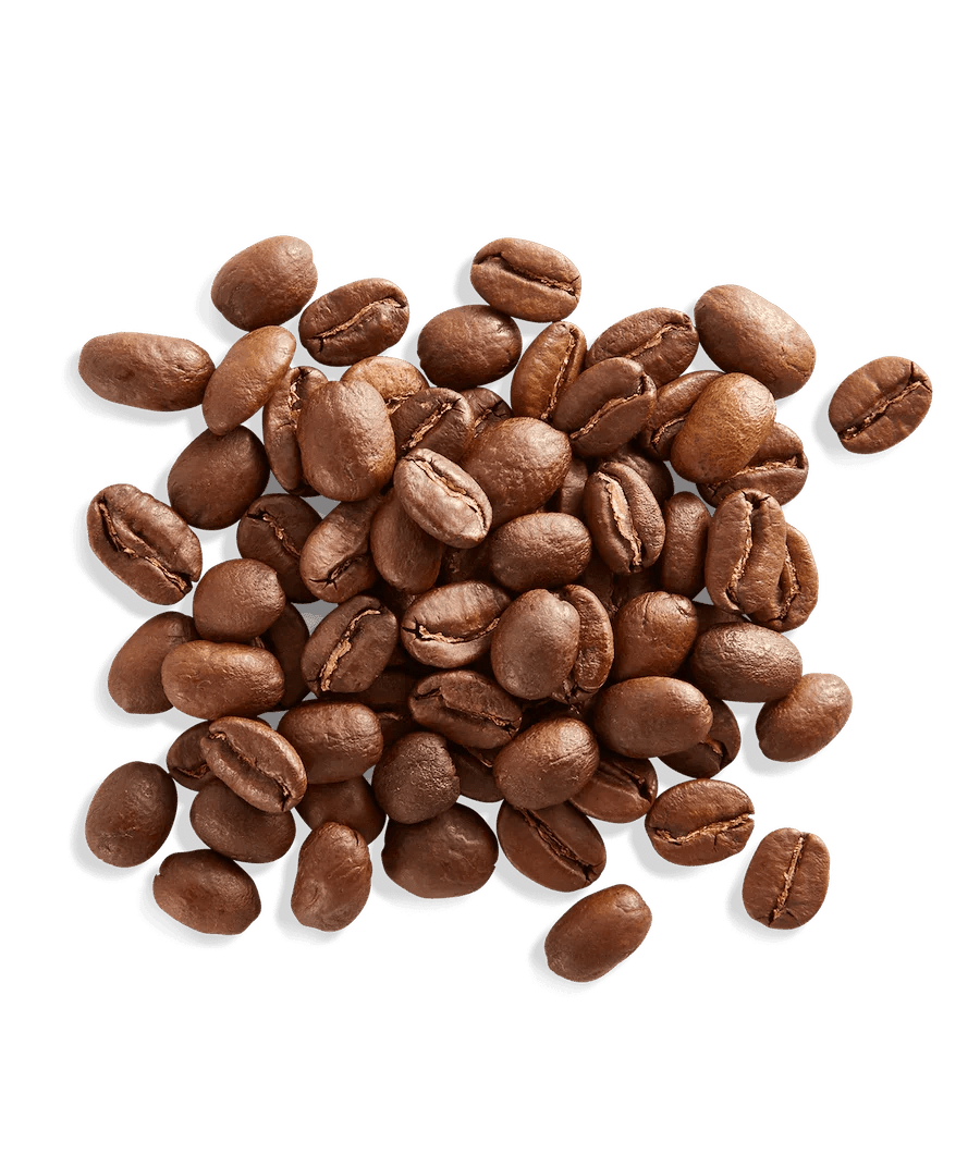 Why Light Roasts Might Be the Best Kept Secret in Espresso