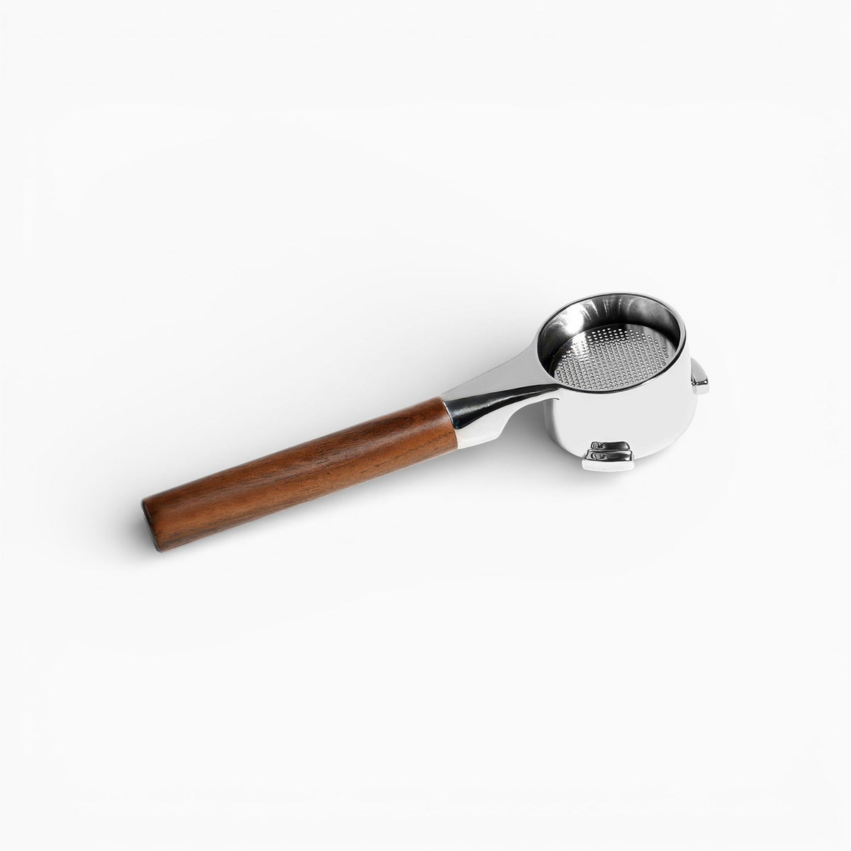 51mm Espresso Tools & Accessories