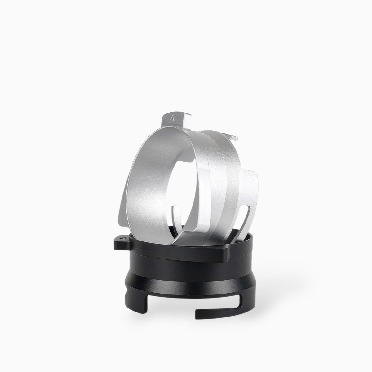 Breville 54mm Dosing Funnel Ring - Shop Coffee Hobby