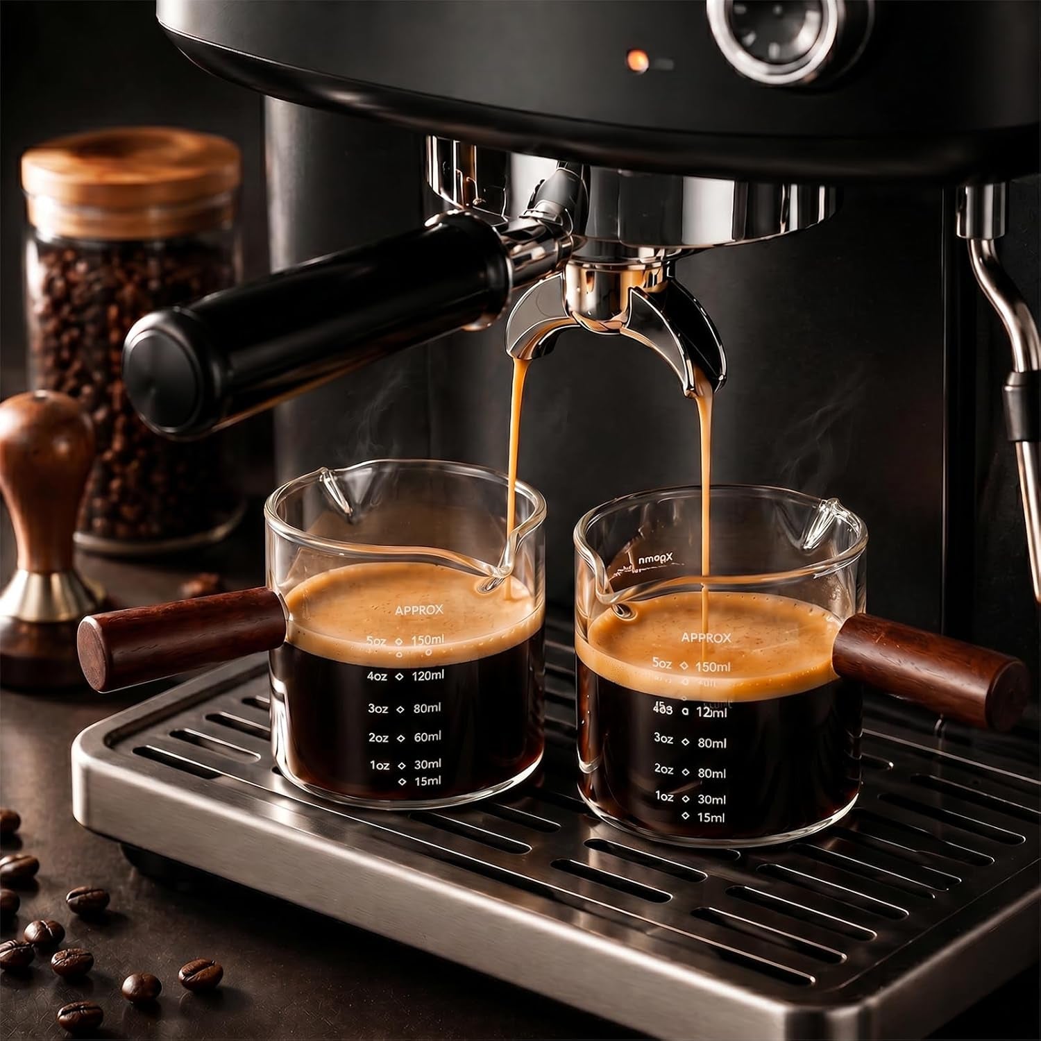 Coffee - Shop Coffee Hobby