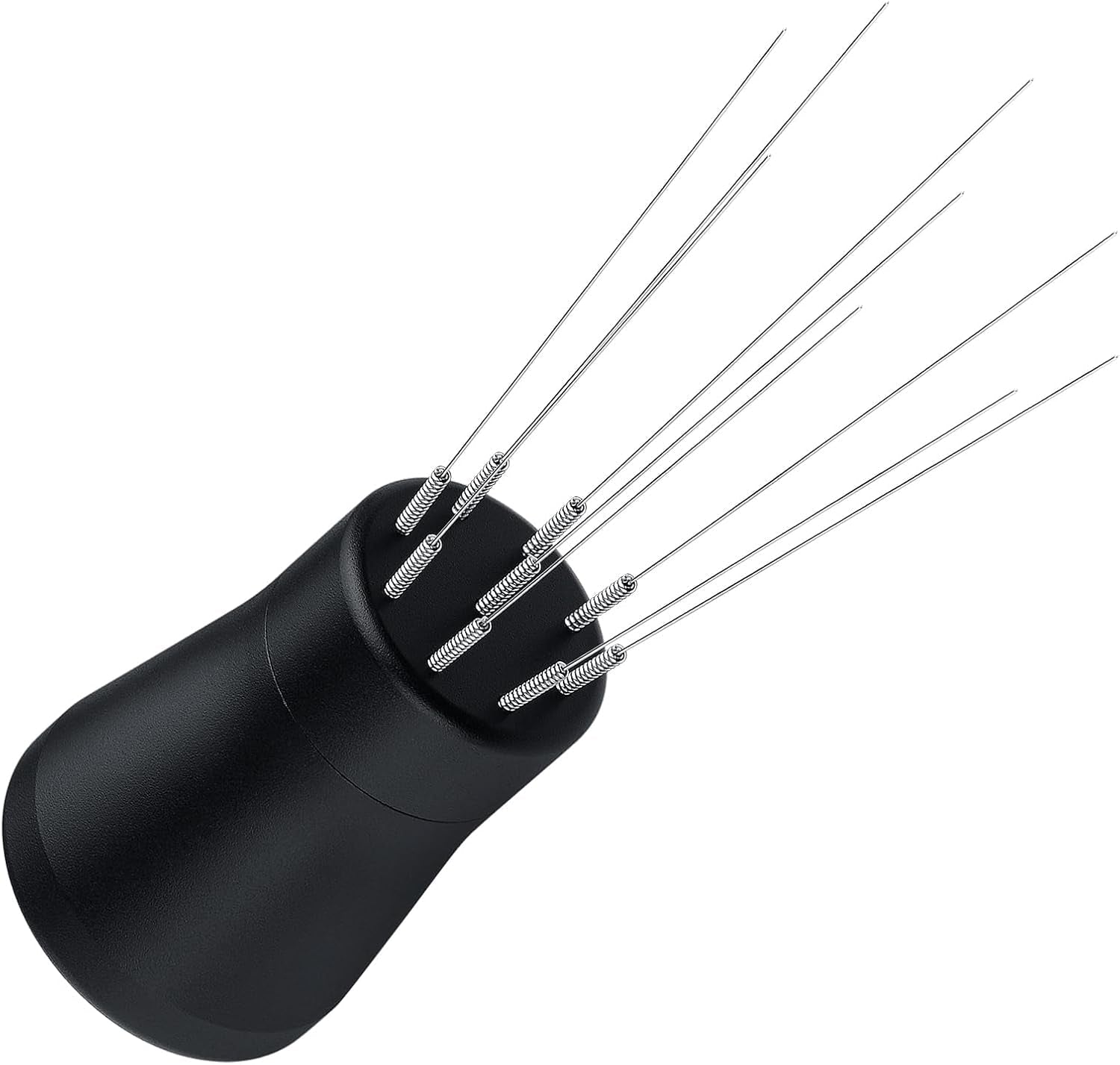 Coffee Distribution Tools Collection - Haynesworld General Goods
