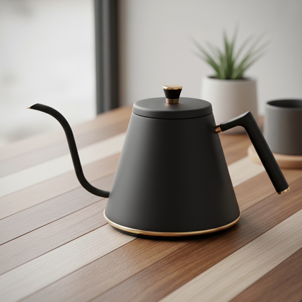 Coffee Kettles - Shop Coffee Hobby