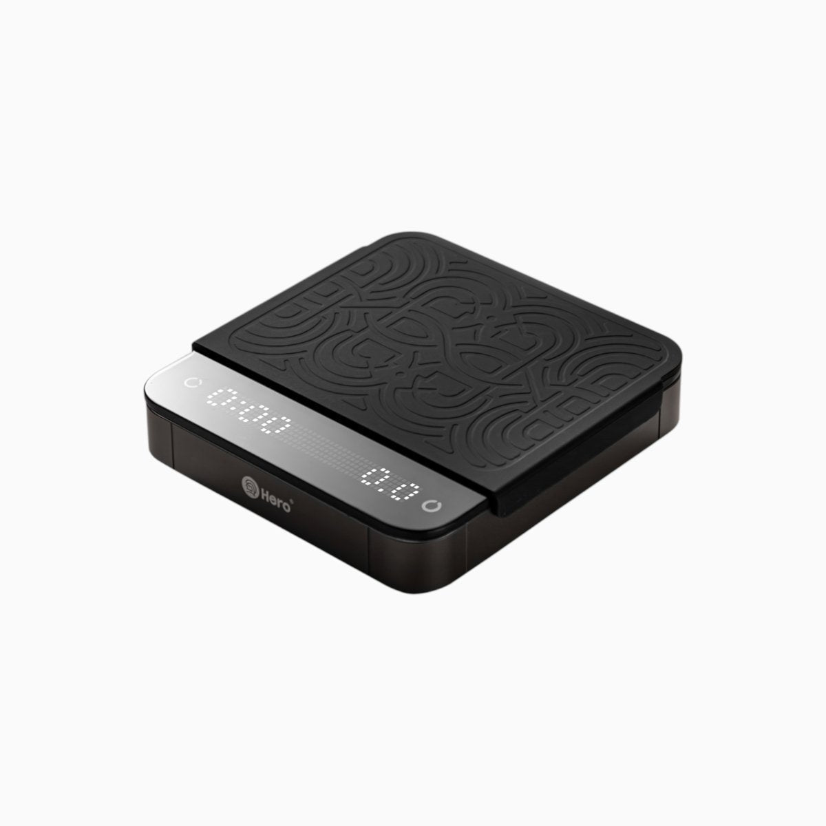 E-Smart Digital Coffee Scale For Brewing - Shop Coffee Hobby