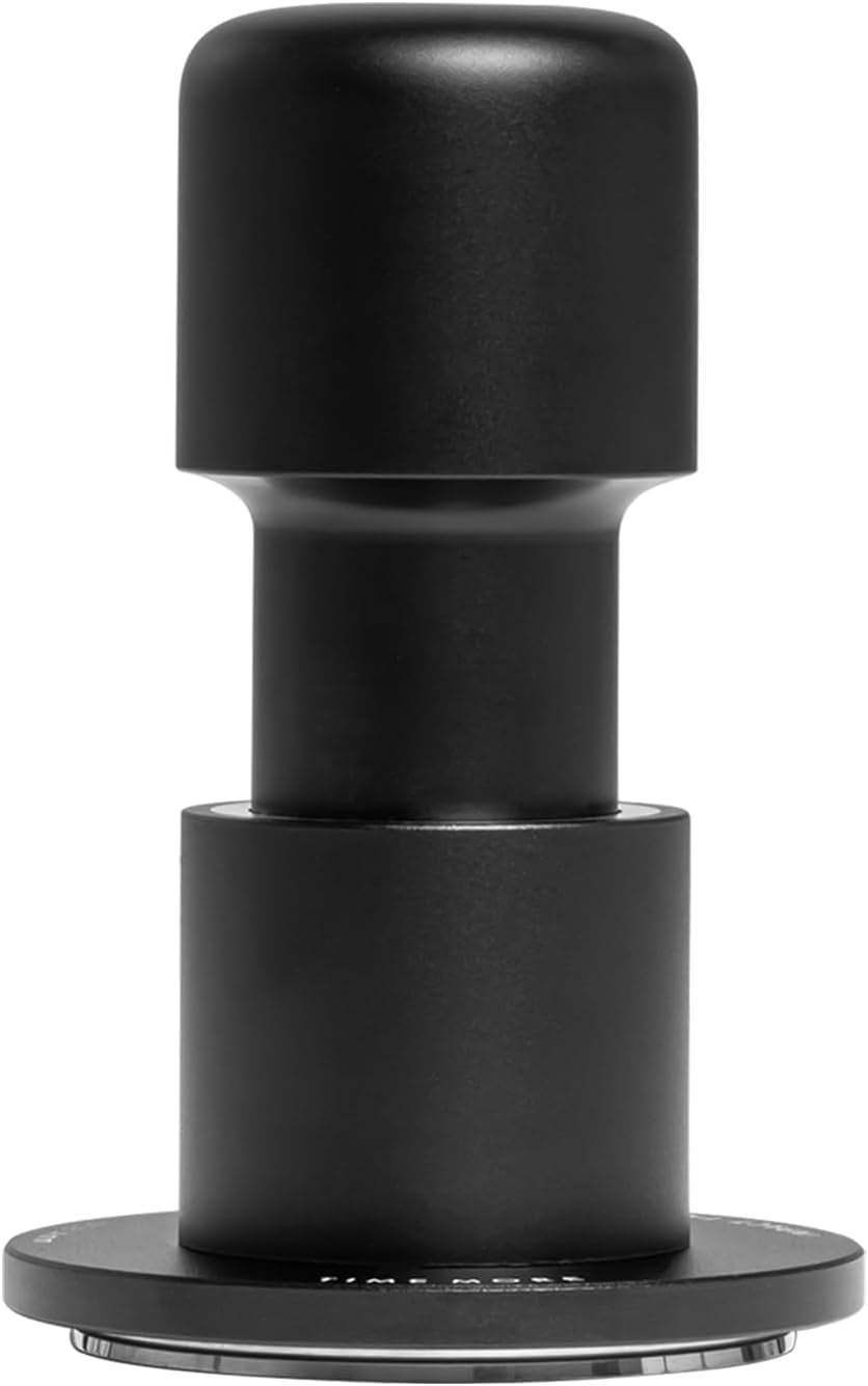 Coffee Tamper Collection - Shop Coffee Hobby
