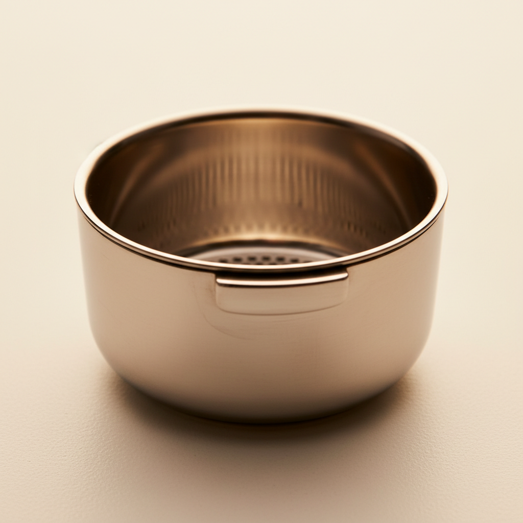 Filter Basket Collection - Haynesworld General Goods