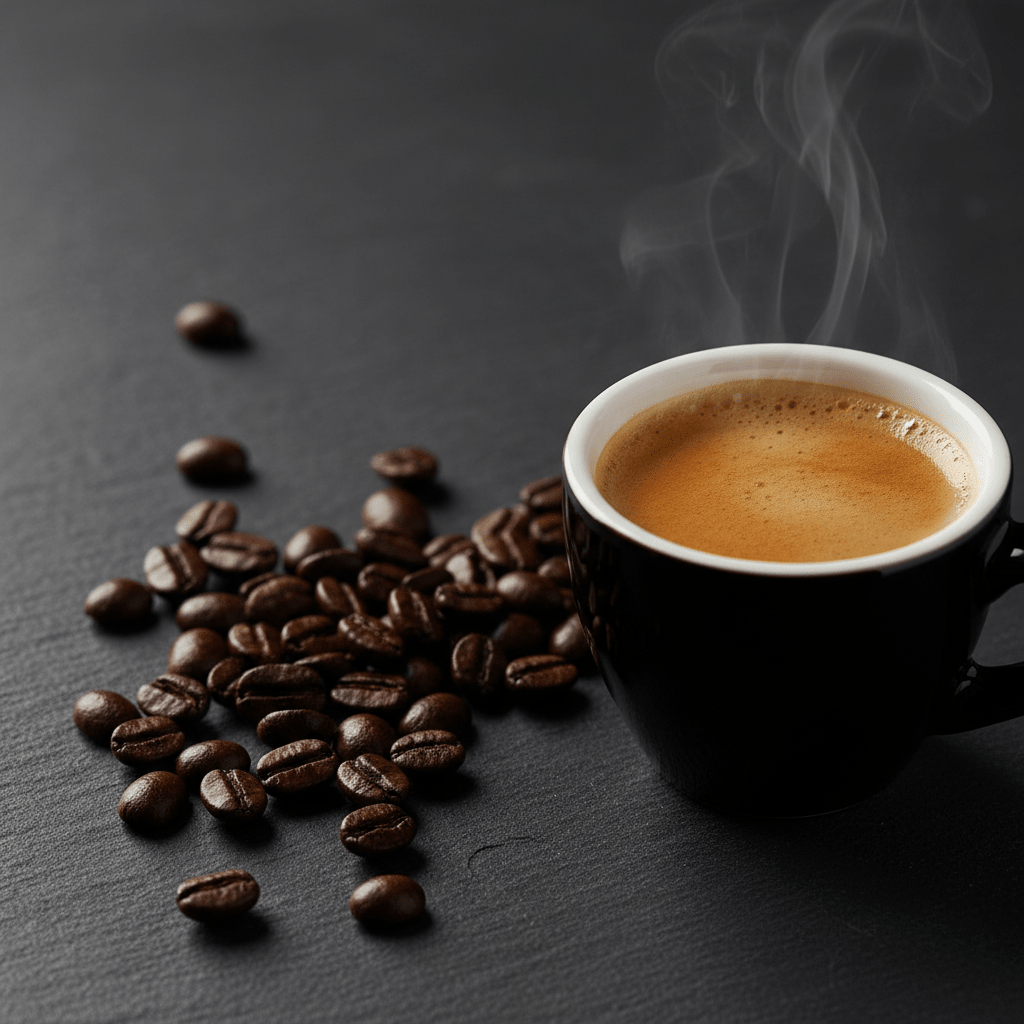 Espresso Roasts - Shop Coffee Hobby