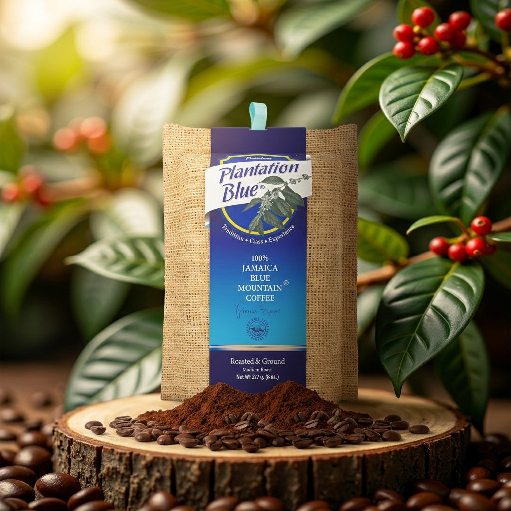 Best Sellers - Shop Coffee Hobby
