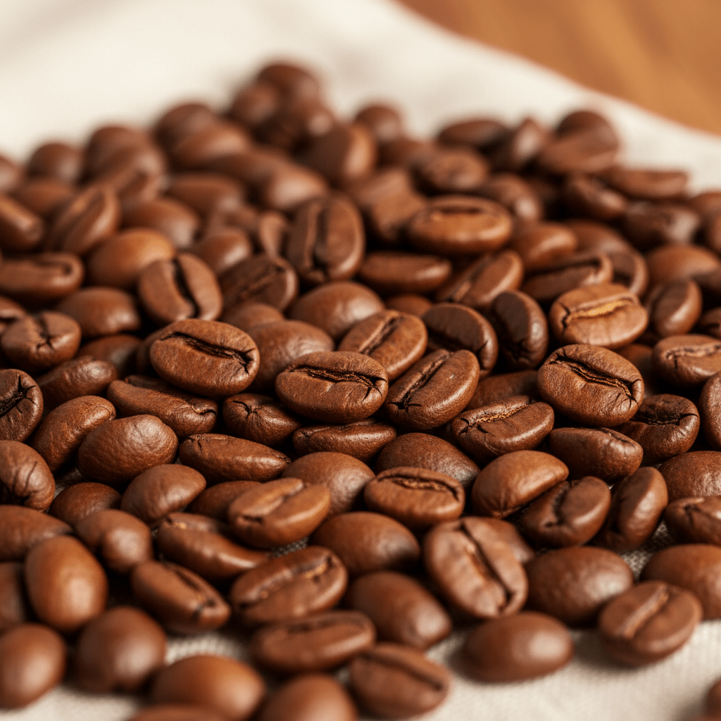 Medium Roasts - Shop Coffee Hobby