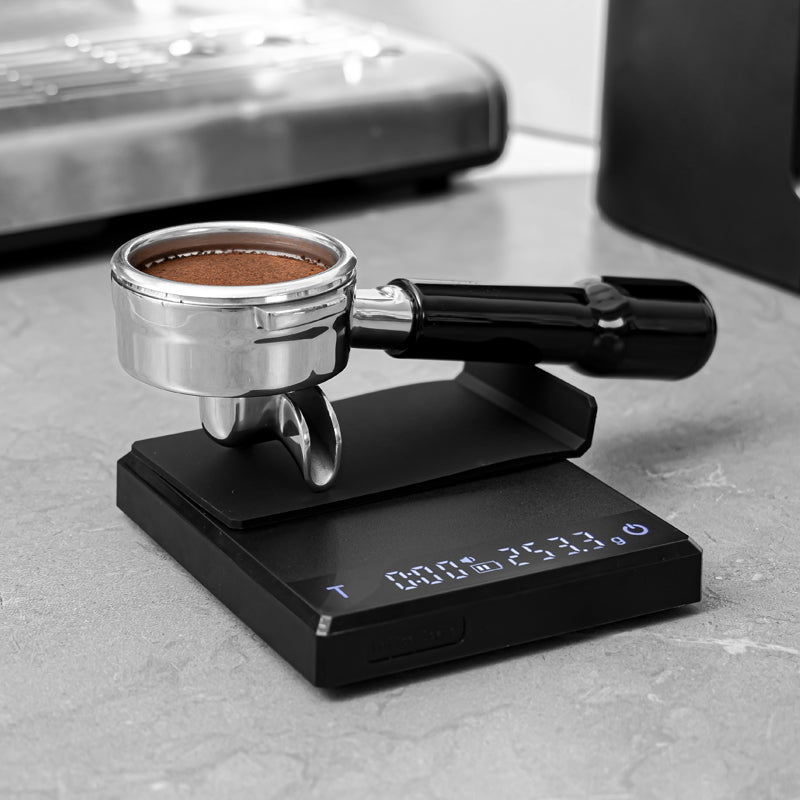Scale Nano - Shop Coffee Hobby