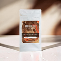 Guatemala Santa Rosa Washed – Medium Roast | Good Brothers Coffee