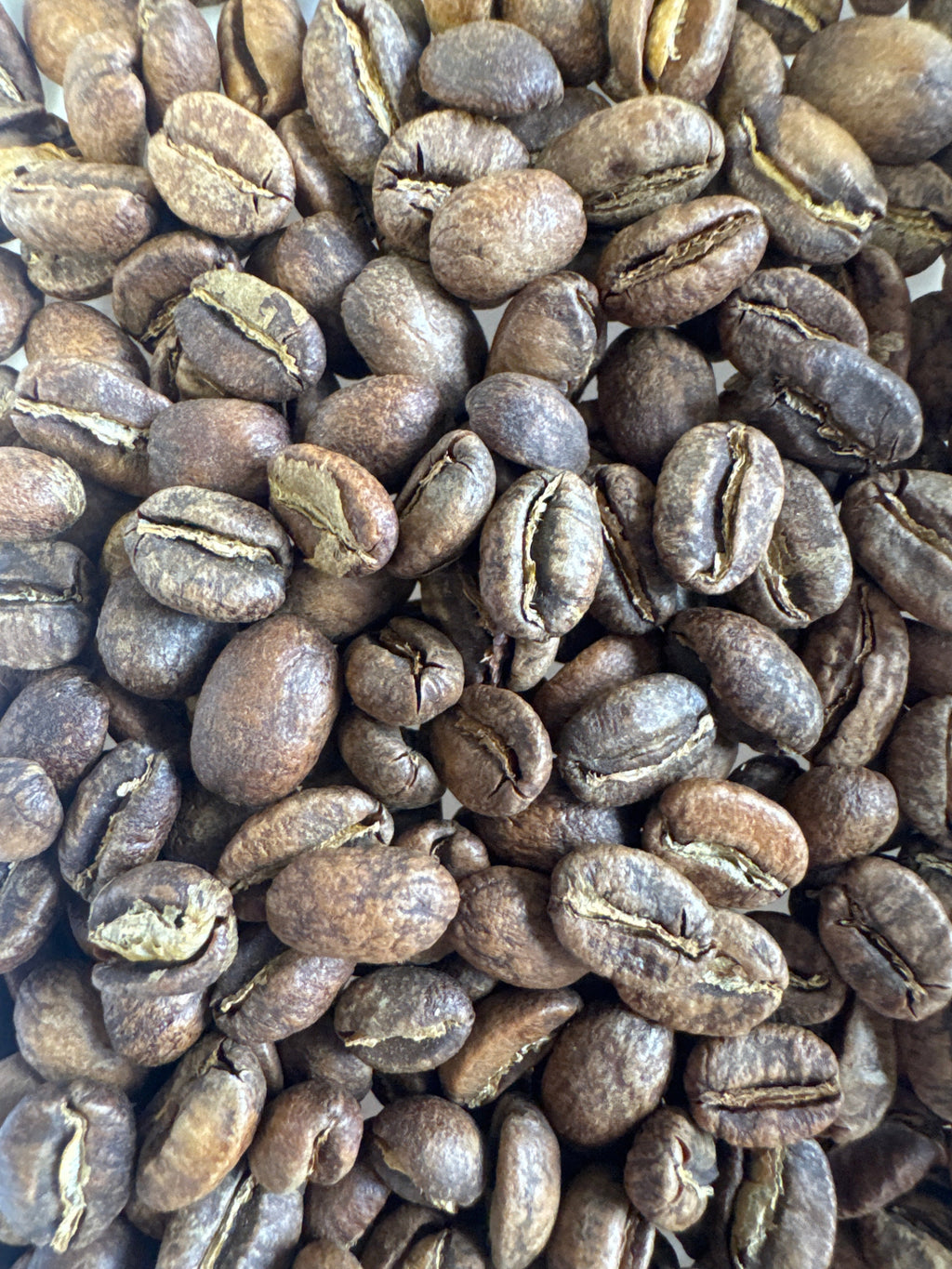 Colombia Pink Bourbon Washed Microlot – Peñas Blancas | Good Brothers Coffee