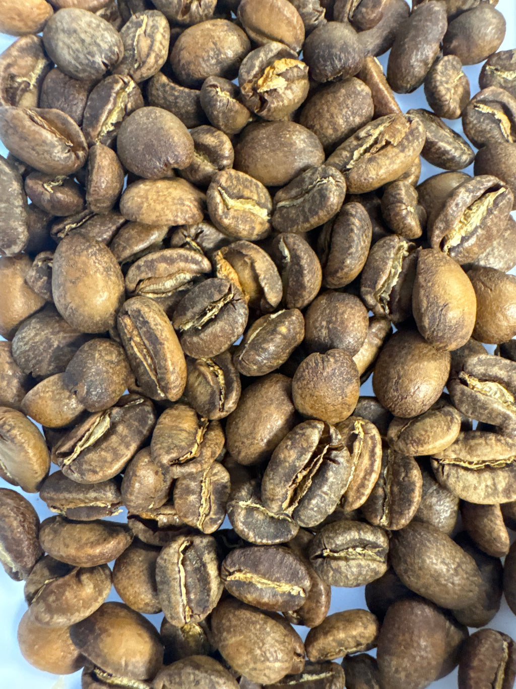 Lemon Colombia Caturra – Washed Light Roast | Good Brothers Coffee