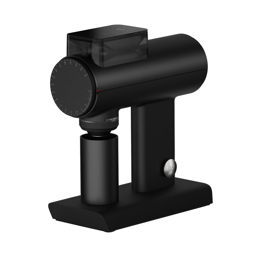 Timemore Sculptor — Electric Coffee Grinder