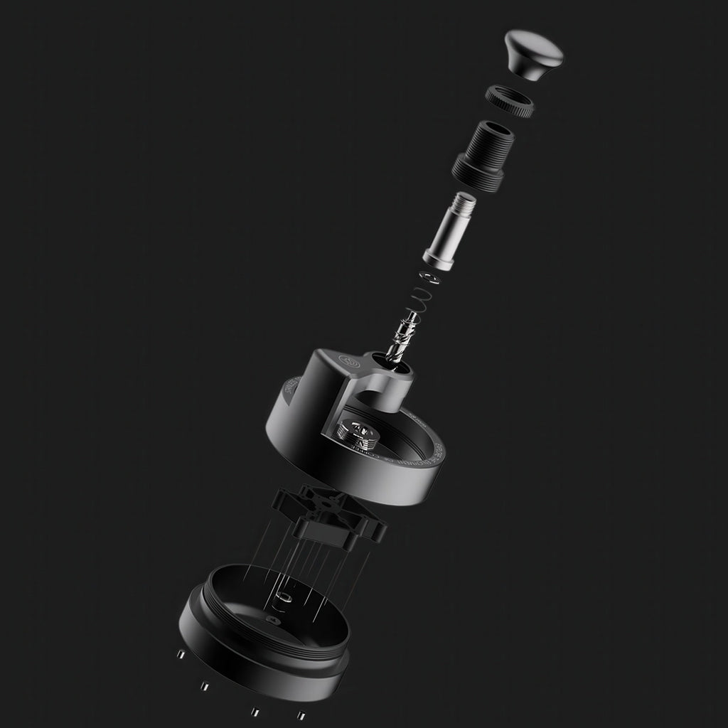 Sword WDT Distribution Tool - Shop Coffee Hobby