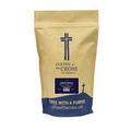Coffee of the Cross - Coffee with Purpose - Shop Coffee Hobby