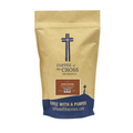 Coffee of the Cross Rum - Shop Coffee Hobby