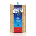 Plantation Blue 100% Jamaica Blue Mountain Coffee - Dark Roasted & Ground (12oz) - Shop Coffee Hobby