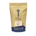 Coffee of the Cross Vanilla Flavor - Shop Coffee Hobby