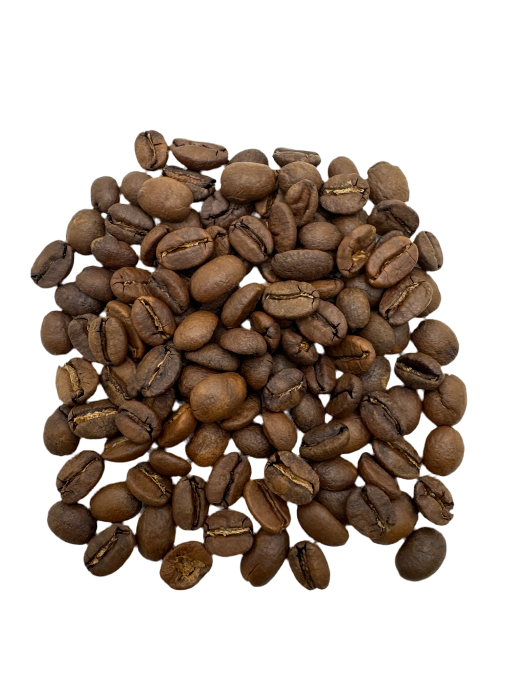 Good Brothers Espresso Blend – Medium Roast | Good Brothers Coffee