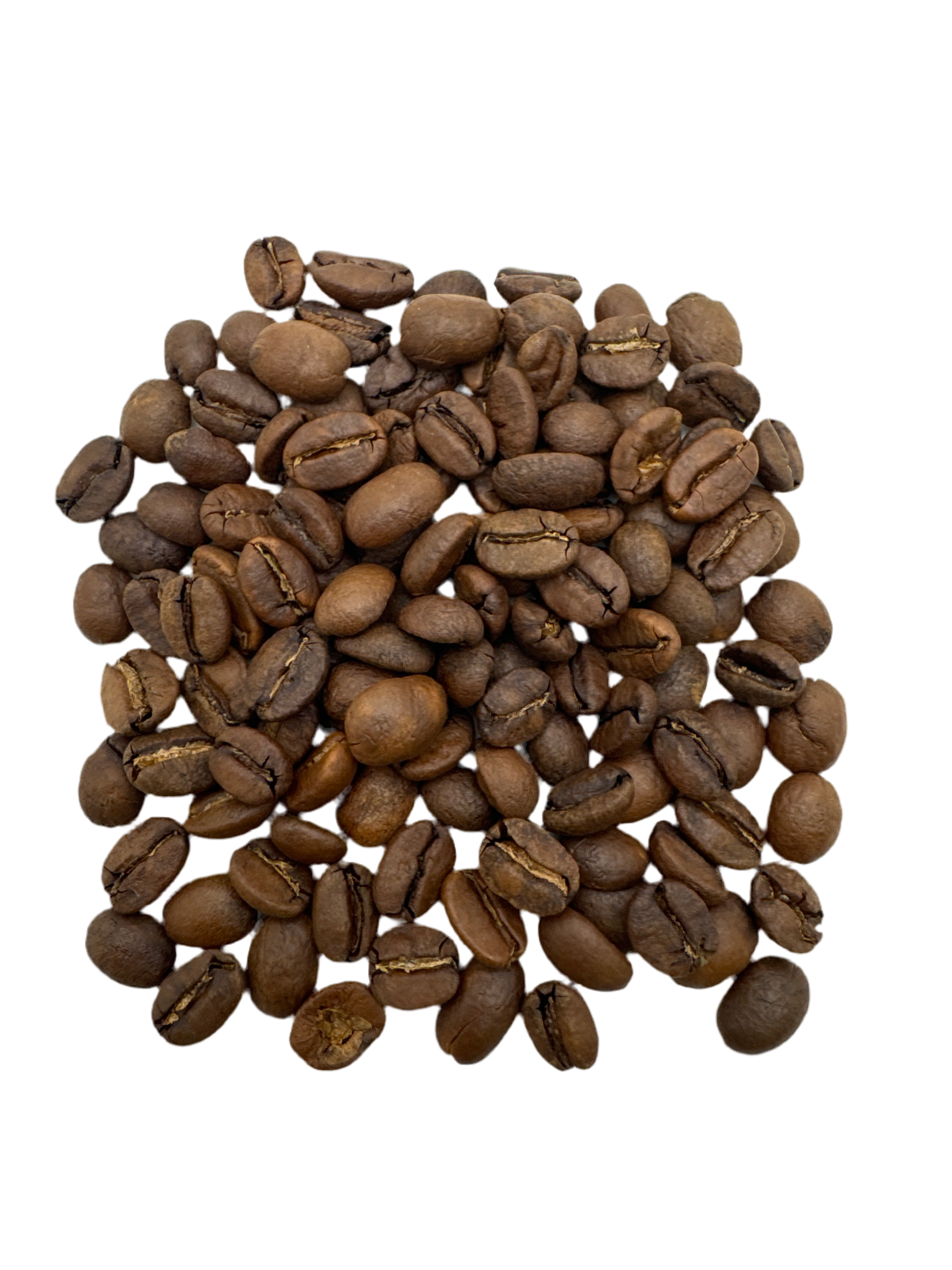 Good Brothers Espresso Blend – Medium Roast | Good Brothers Coffee