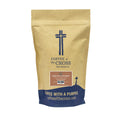 Coffee of the Cross Hazelnut Flavor - Shop Coffee Hobby