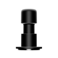 TIMEMORE Impulse 58.4mm Self-Leveling Espresso Tamper