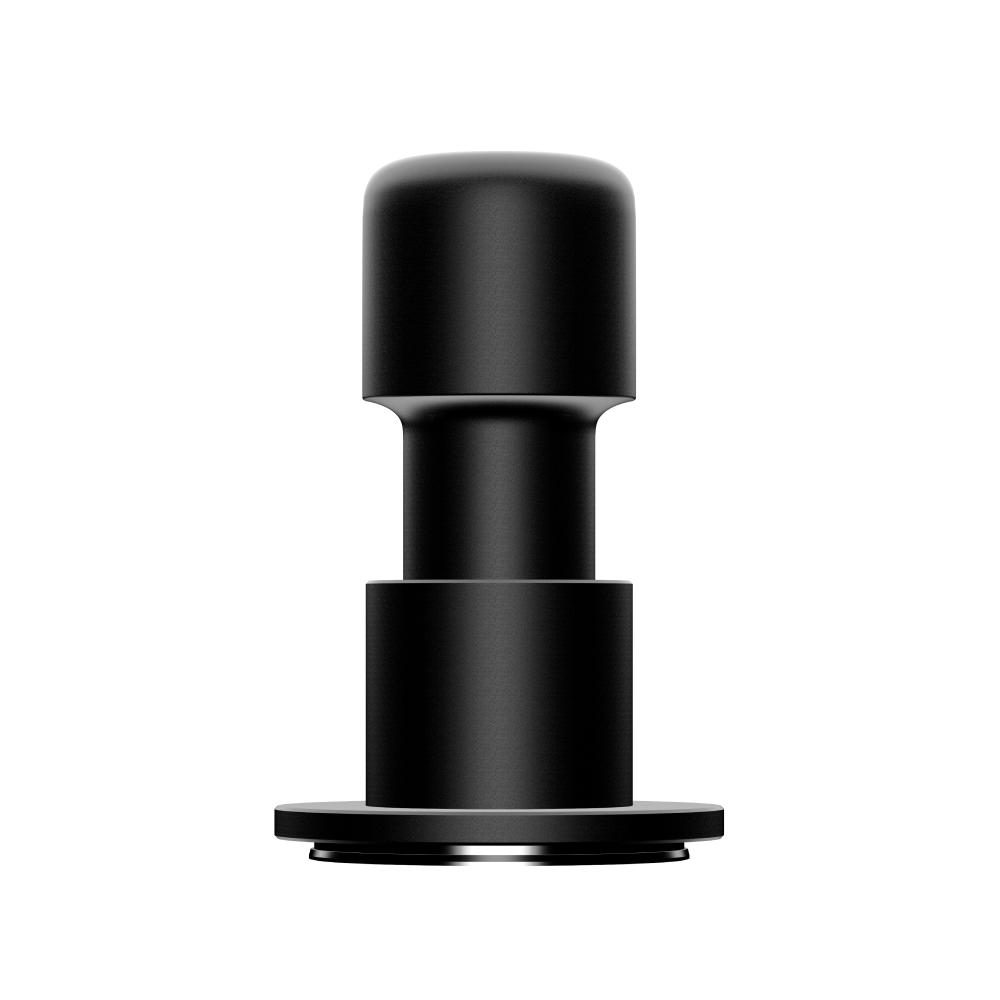 TIMEMORE Impulse 58.4mm Self-Leveling Espresso Tamper
