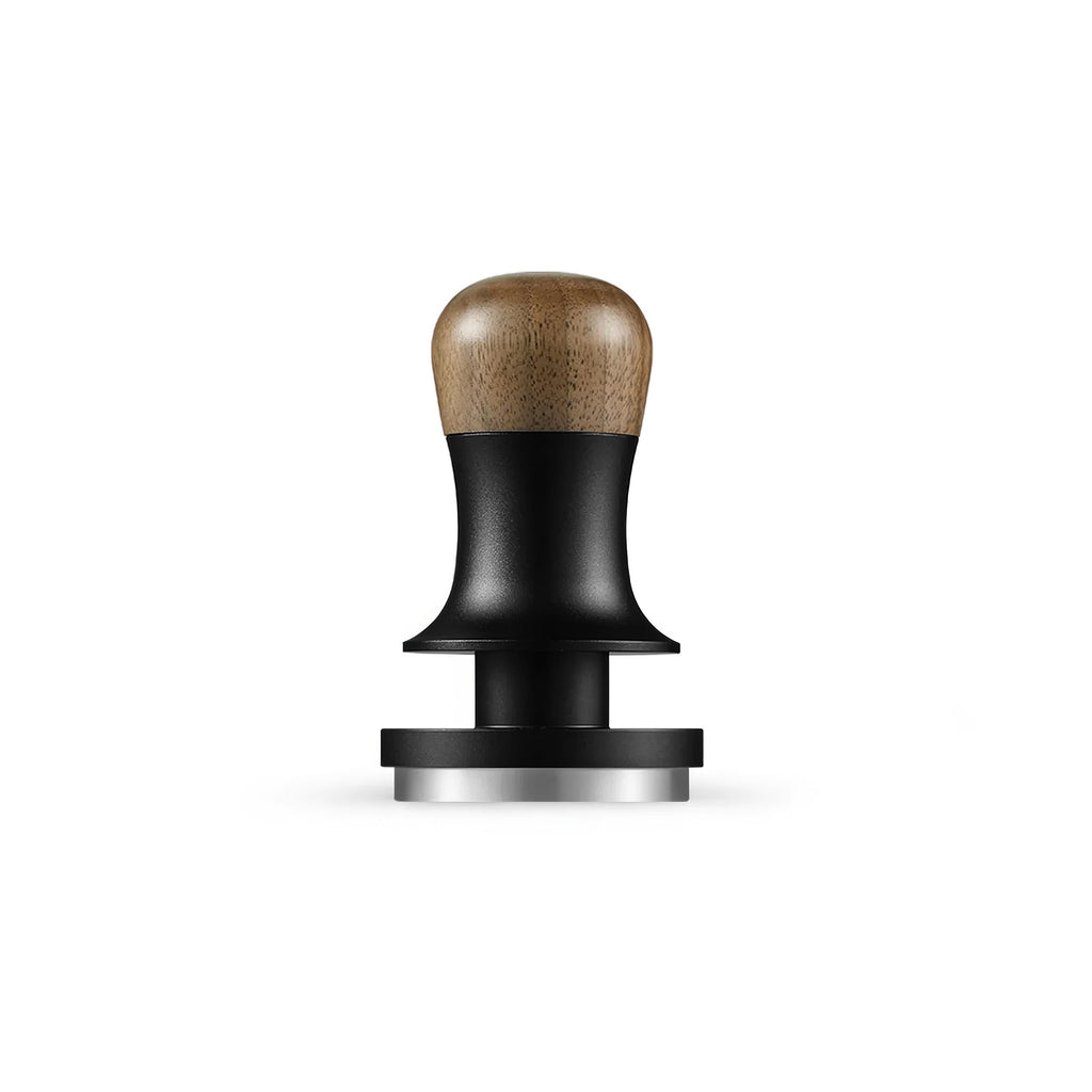 Flash Constant Pressure Tamper 2.0 - Audible Click - Shop Coffee Hobby