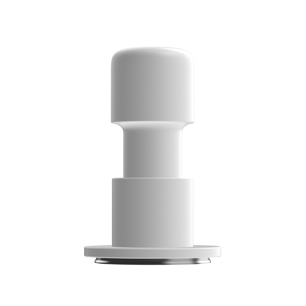 TIMEMORE Impulse 58.4mm Self-Leveling Espresso Tamper