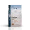 Long Run Coffee — Electrolyte + L-Theanine Specialty Coffee