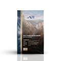 Backcountry Long Run Coffee — Electrolyte + L-Theanine Specialty Coffee