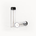 ROK USA ROK Manual Milk Frother for Coffee
