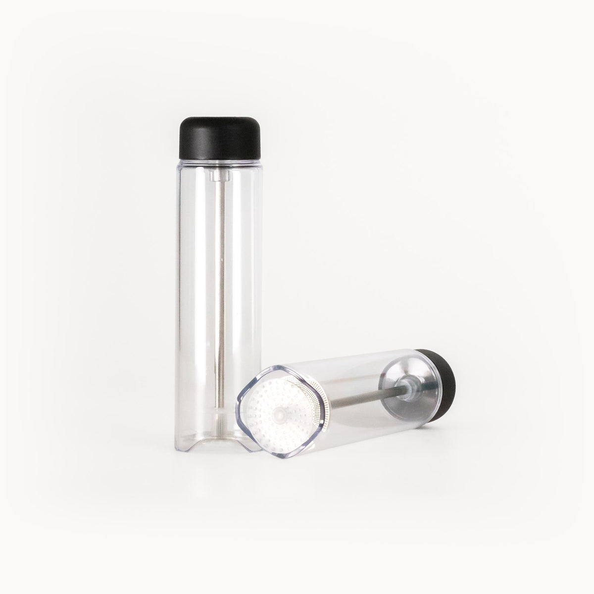 ROK USA ROK Manual Milk Frother for Coffee