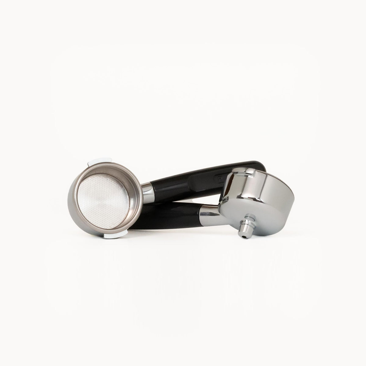 ROK USA ROK 50mm Portafilter for Manual Espresso Machines