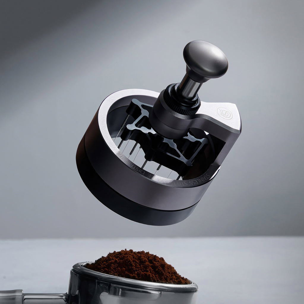 Sword WDT Distribution Tool - Shop Coffee Hobby