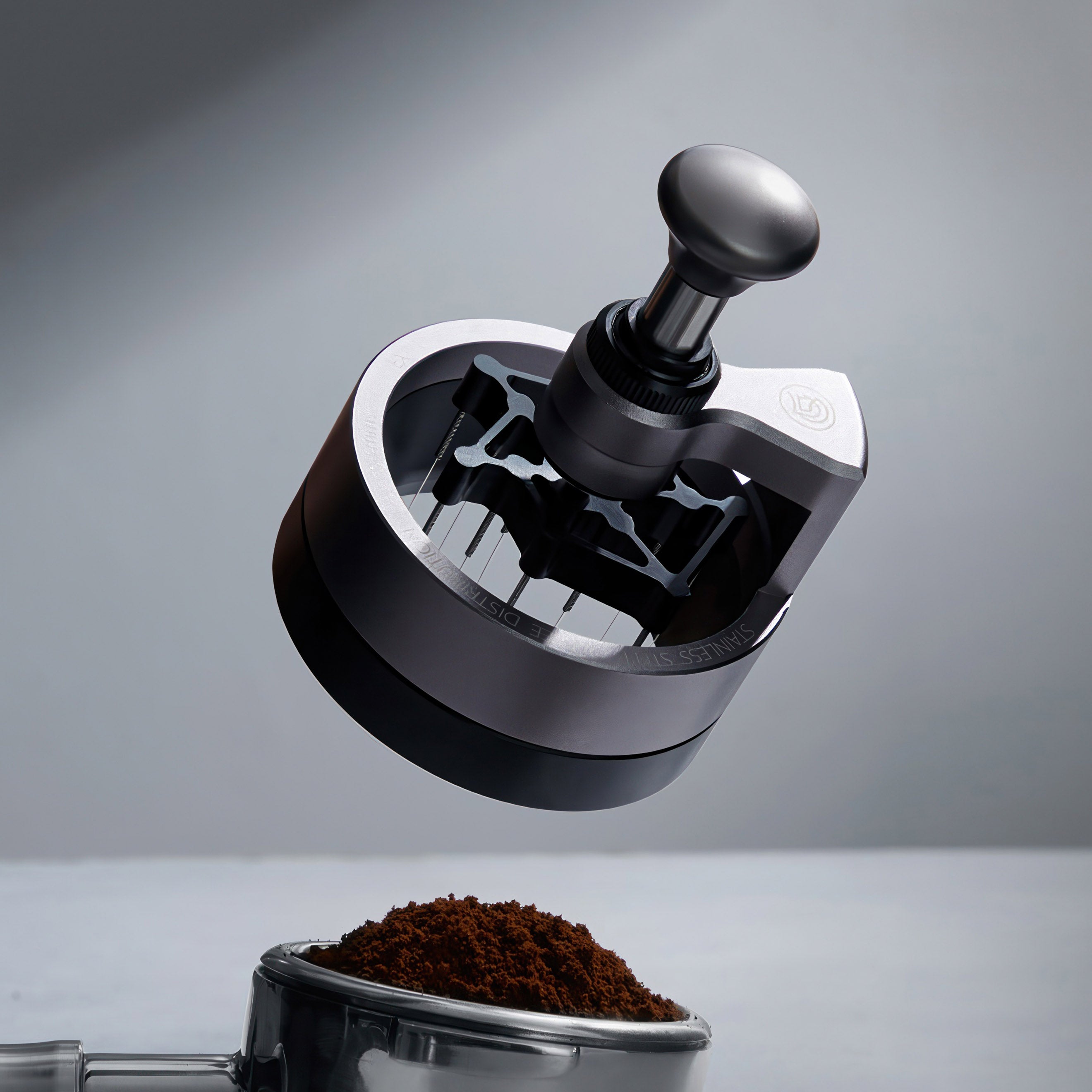 Sword WDT Distribution Tool - Shop Coffee Hobby