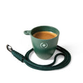 OutIn Rebrew Lightweight Travel Espresso Cup