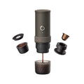 OutIn Mino Pocket-Size Electric Espresso Maker