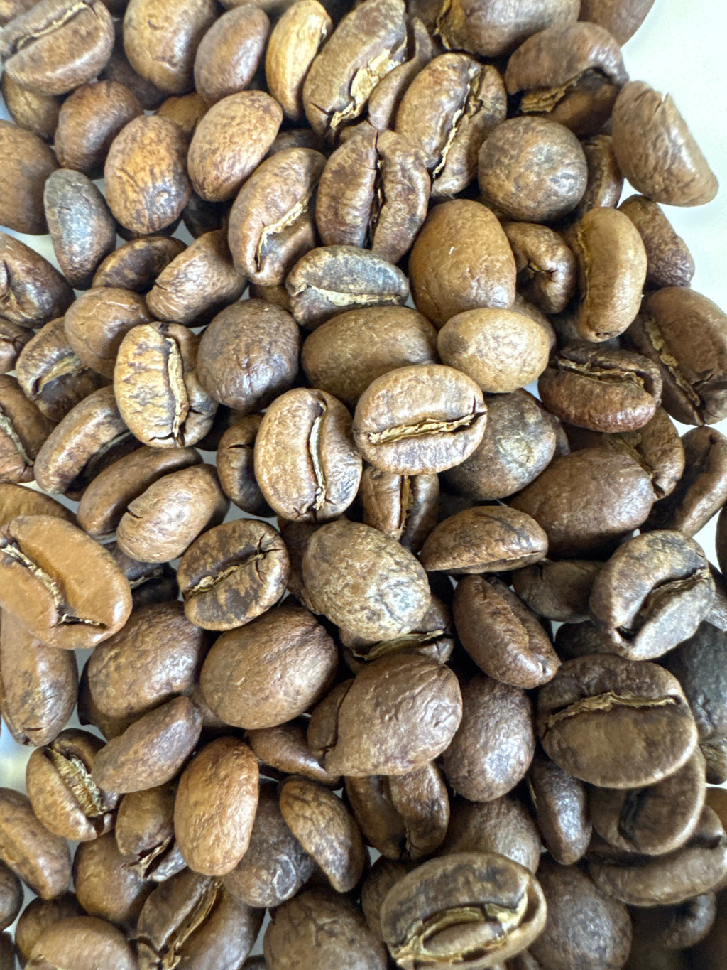 Lychee Washed Castillo – Wine Yeast Fermented | Jairo Arcila x Good Brothers Coffee