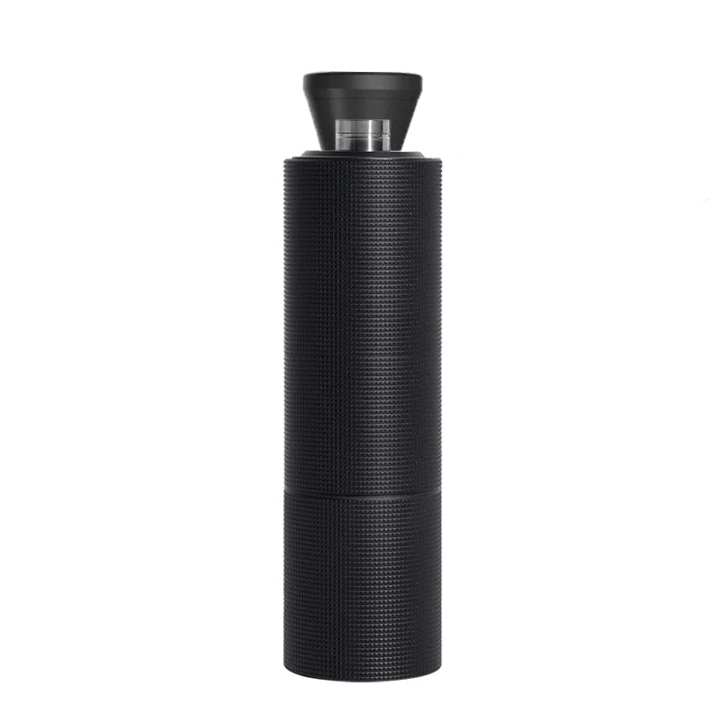 Timemore Chestnut C3 Max — Manual Coffee Grinder