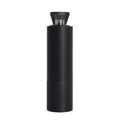 Timemore Chestnut C3 Max — Manual Coffee Grinder