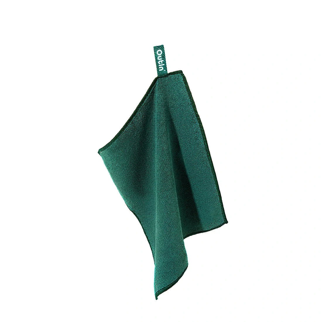 OutIn Microfiber Barista Towels – 2-Pack
