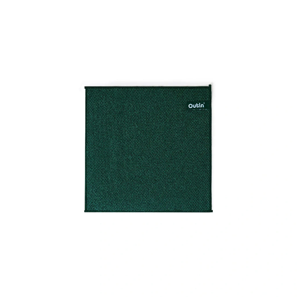 OutIn Microfiber Barista Towels – 2-Pack