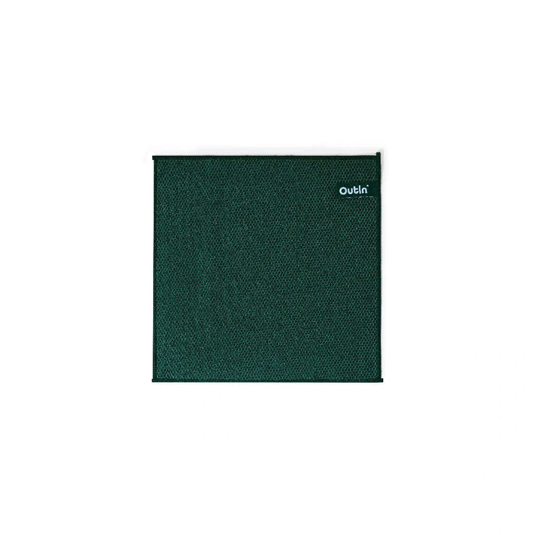 OutIn Microfiber Barista Towels – 2-Pack