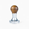 FORZCON Professional Espresso Tamper