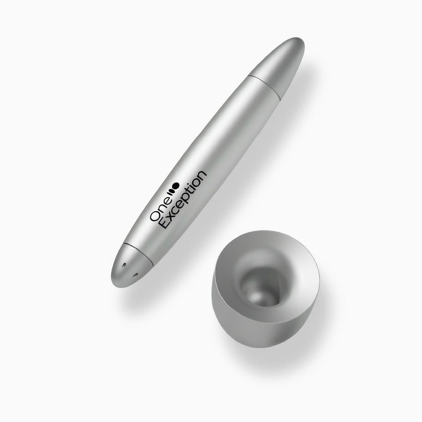 Swish Magnetic Pen-Style WDT Tool – Espresso Distribution - Shop Coffee Hobby