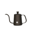 TIMEMORE Fish03 Gooseneck Pour-Over Kettle – 300ml or 600ml