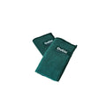 OutIn Microfiber Barista Towels – 2-Pack