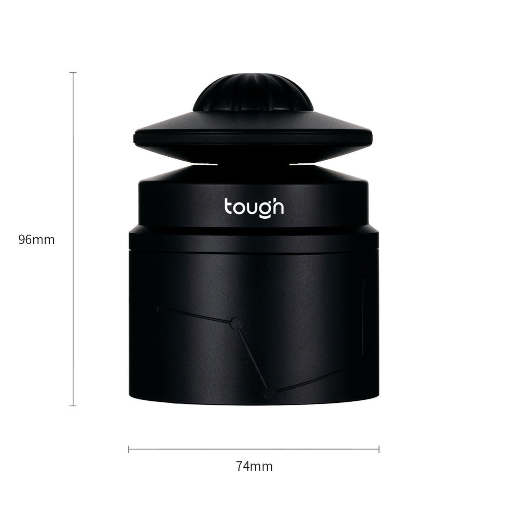 UFO Series WDT Distribution Tool - Shop Coffee Hobby