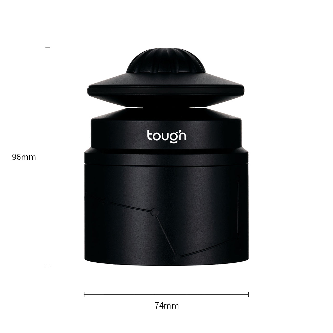UFO Series WDT Distribution Tool - Shop Coffee Hobby
